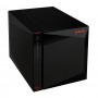 Asustor Xpanstor 4 AS5004U 4 Bay NAS Expander