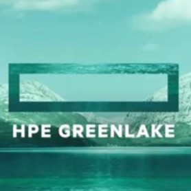 HF40 12U 89700 10BASE-T ISCSI 8 POR