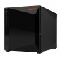 Asustor Xpanstor 4 AS5004U 4 Bay NAS Expander