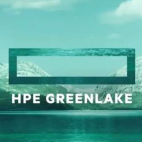 HF40 8U 60500 10GBE ISCSI 8 PORT SF