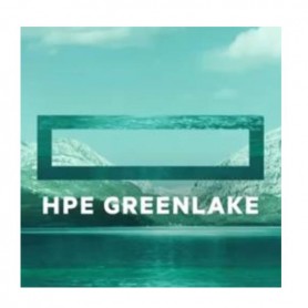 HF40 8U 60500 10GBE ISCSI 8 PORT SF