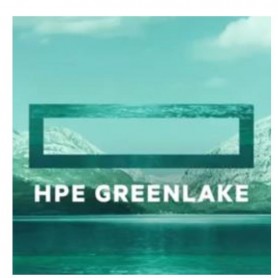 HF40 8U 60500 10BASE-T ISCSI 8 PORT