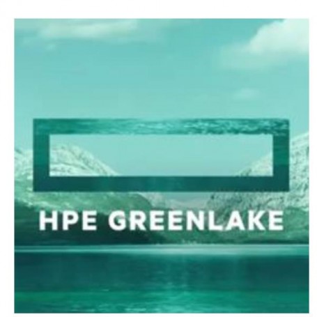 HF40 8U 60500 10BASE-T ISCSI 8 PORT