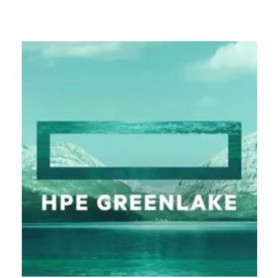 HF40 8U 60500 10BASE-T ISCSI 8 PORT