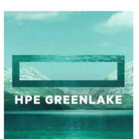 HF40 8U 60500 10BASE-T ISCSI 8 PORT