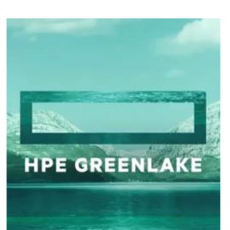 HF40 8U 60500 10BASE-T ISCSI 8 PORT