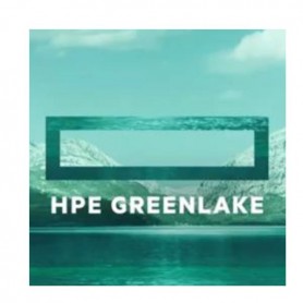 HF40 4U 29900 16GB FC 8 PORT LC 5YR