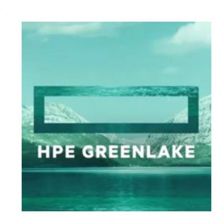 HF40 4U 29900 16GB FC 8 PORT LC 5YR