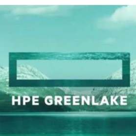 HF40 4U 29900 16GB FC 8 PORT LC 4YR