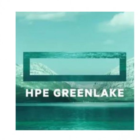 HF40 4U 29900 10BASE-T ISCSI 8 PORT