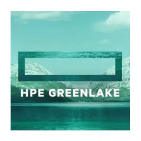 AF60 8U 122200 10GBE ISCSI 16 PORT