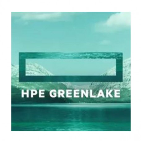 AF60 8U 122200 10GBE ISCSI 16 PORT