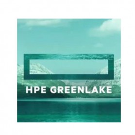 HF40 4U 29900 10BASE-T ISCSI 8 PORT