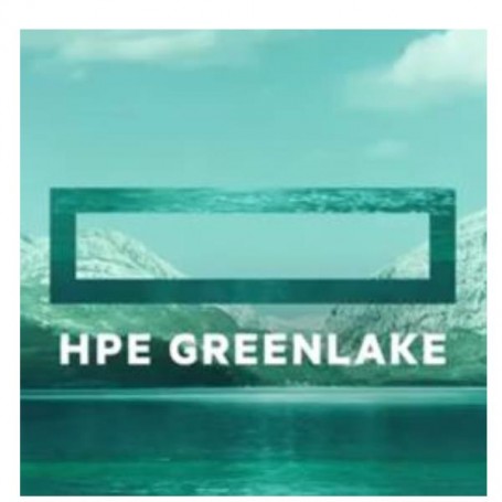 AF60 8U 122200 10GBE ISCSI 16 PORT