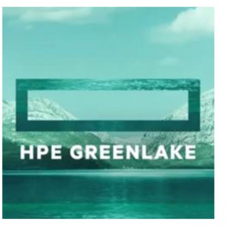 AF60 8U 122200 16GB FC 16 PORT LC 4