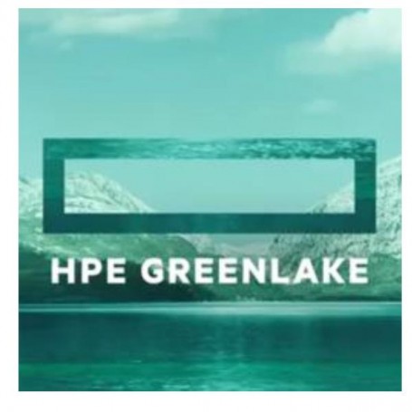 AF60 8U 122200 10BASE-T ISCSI 16 PO