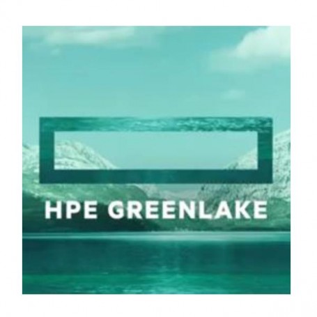 AF60 8U 122200 10BASE-T ISCSI 16 PO