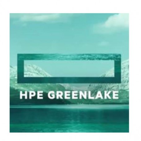 AF60 8U 122200 10BASE-T ISCSI 16 PO