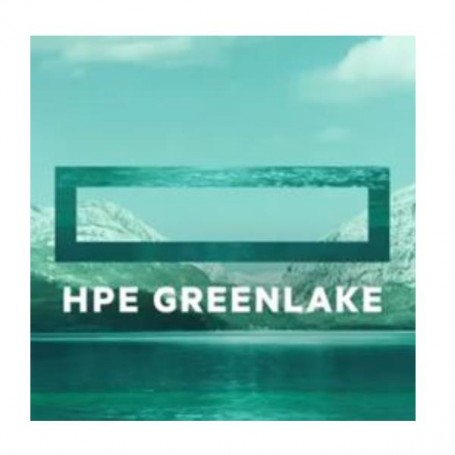 AF60 8U 90900 10GBE ISCSI 16 PORT S