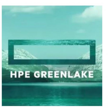 AF60 8U 90900 10GBE ISCSI 16 PORT S