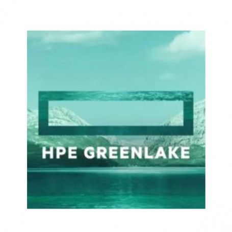 AF60 8U 90900 10GBE ISCSI 16 PORT S