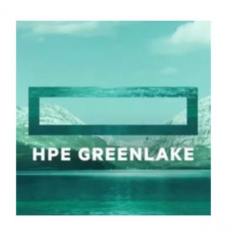 AF60 8U 90900 16GB FC 16 PORT LC 5Y