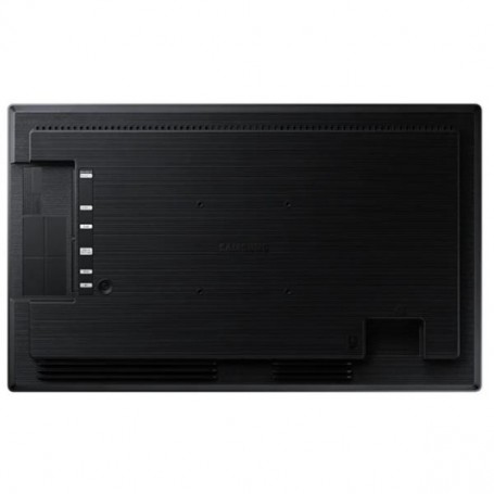 QB24C 24P 1920X1080  250CD/M2