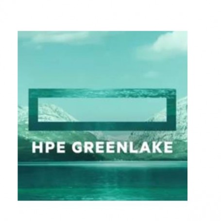 AF60 8U 90900 16GB FC 16 PORT LC 4Y