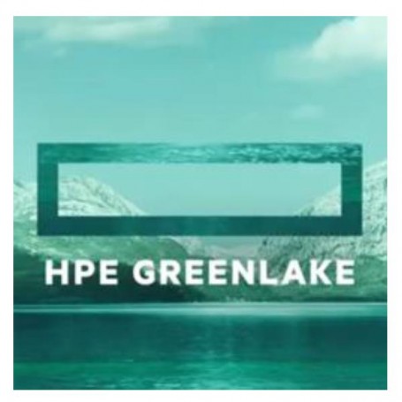 AF60 8U 90900 16GB FC 16 PORT LC 3Y