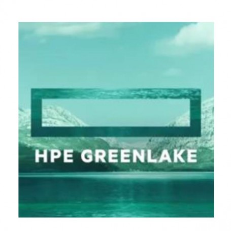 AF60 8U 90900 10BASE-T ISCSI 16 POR