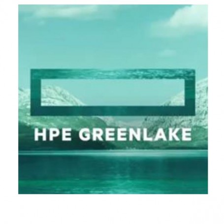 AF60 8U 90900 10BASE-T ISCSI 16 POR