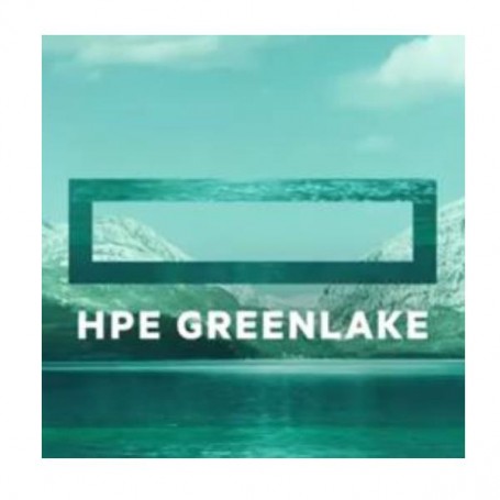 AF60 8U 61100 10GBE ISCSI 16 PORT S