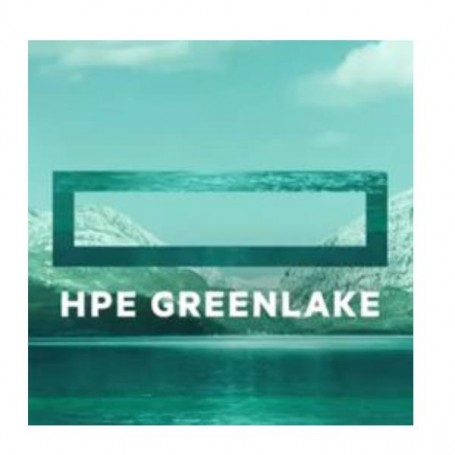 AF60 8U 61100 10GBE ISCSI 16 PORT S