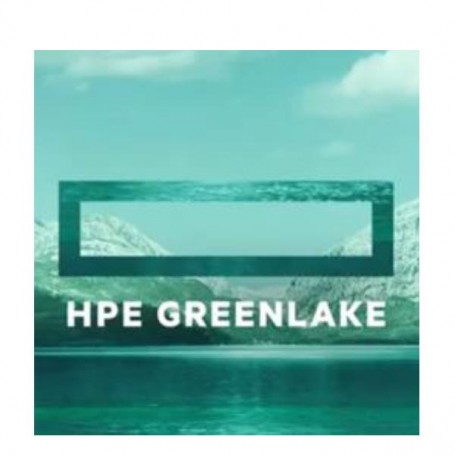 AF60 8U 61100 16GB FC 16 PORT LC 5Y