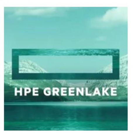 AF60 8U 61100 16GB FC 16 PORT LC 3Y