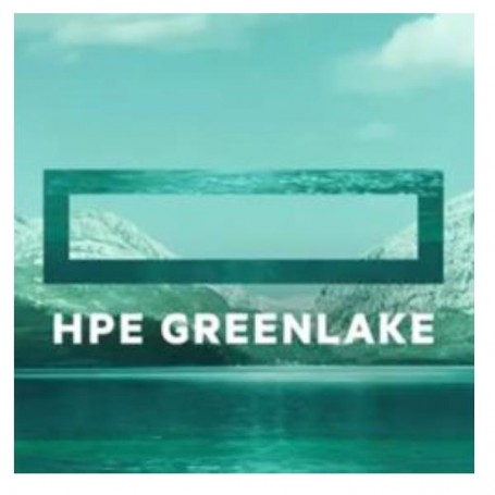 AF60 8U 61100 10GBE ISCSI 16 PORT S