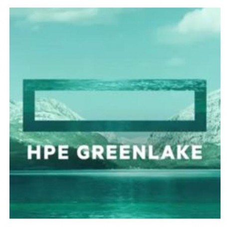 AF60 8U 61100 10BASE-T ISCSI 16 POR