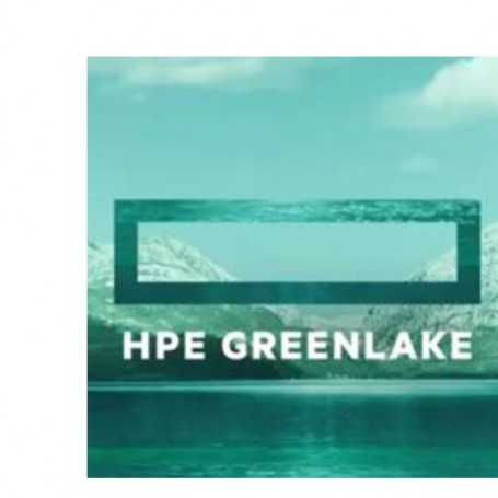 AF60 8U 61100 10BASE-T ISCSI 16 POR