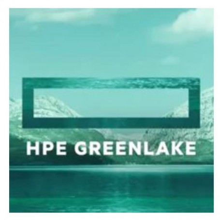 AF60 4U 30300 10GBE ISCSI 16 PORT S