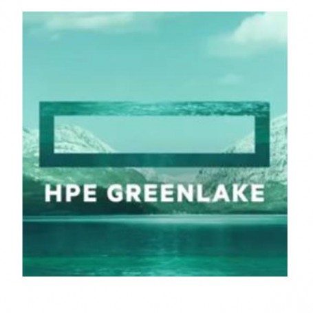 AF60 4U 30300 10GBE ISCSI 16 PORT S