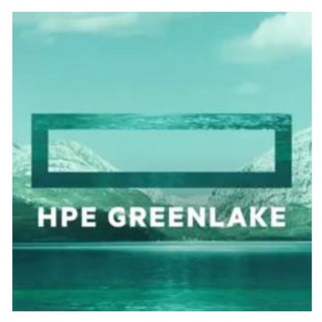 AF60 4U 30300 16GB FC 16 PORT LC 5Y