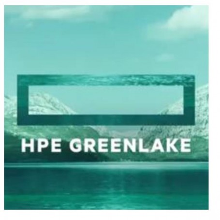 AF60 4U 30300 16GB FC 16 PORT LC 4Y