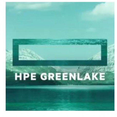 AF60 4U 30300 16GB FC 16 PORT LC 3Y