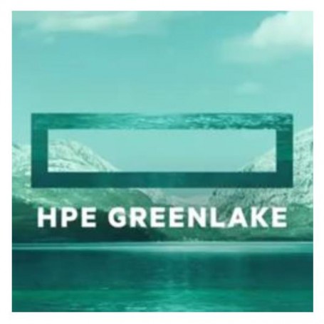 AF60 4U 30300 10BASE-T ISCSI 16 POR