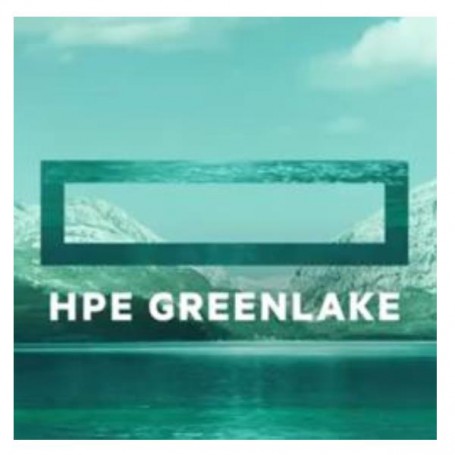 AF40 8U 61100 10GBE ISCSI 8 PORT SF