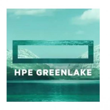 AF40 8U 61100 10GBE ISCSI 8 PORT SF