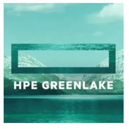 AF40 8U 61100 16GB FC 8 PORT LC 4YR