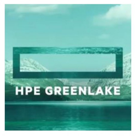 AF40 8U 61100 10BASE-T ISCSI 8 PORT