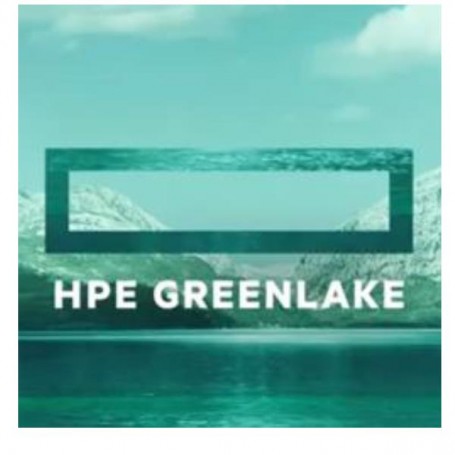 AF40 8U 61100 10BASE-T ISCSI 8 PORT