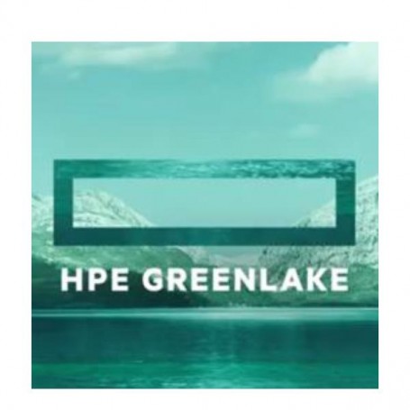 AF40 8U 44700 10GBE ISCSI 8 PORT SF